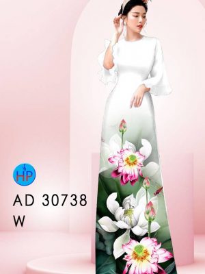 1631699349 vai ao dai mau moi vua ra (12)